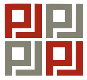Escudo del Poder Judicial del Perú
